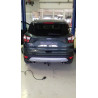 Ťažné zariadenie pre KUGA - AWD - automatický systém - od 2008 do Ťažné zariadenie pre KUGA - AWD - automatický systém - od 2008 do