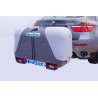 Towbox V2 Towbox V2