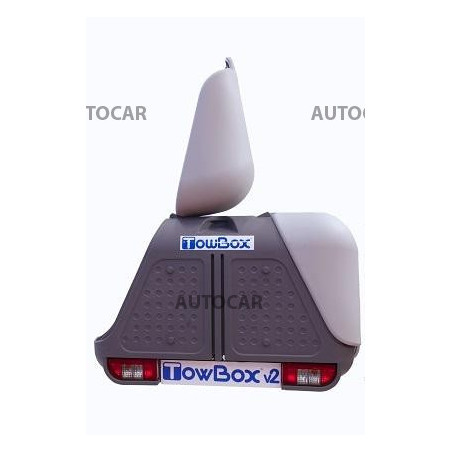 Towbox V2 Towbox V2