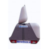 Towbox V2 Towbox V2