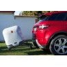 Towbox V2 Towbox V2