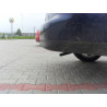 Tažné zařízení pro Seat ALHAMBRA - odnímatelný vertikální bajonetový systém Tažné zařízení pro Seat ALHAMBRA - odnímatelný vertikální bajonetový systém