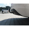 Tažné zařízení pro Škoda OCTAVIA III. - šroubový systém Tažné zařízení pro Škoda OCTAVIA III. - šroubový systém