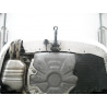 Ťažné zariadenie pre SUPERB - 4/5 dv, kombi - automatický systém - od 2008 do Ťažné zariadenie pre SUPERB - 4/5 dv, kombi - automatický systém - od 2008 do