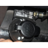 Ťažné zariadenie pre SUPERB - 5 -dv., Combi aj 4x4 - automatický vertikálny systém - od 2008 Ťažné zariadenie pre SUPERB - 5 -dv., Combi aj 4x4 - automatický vertikálny systém - od 2008