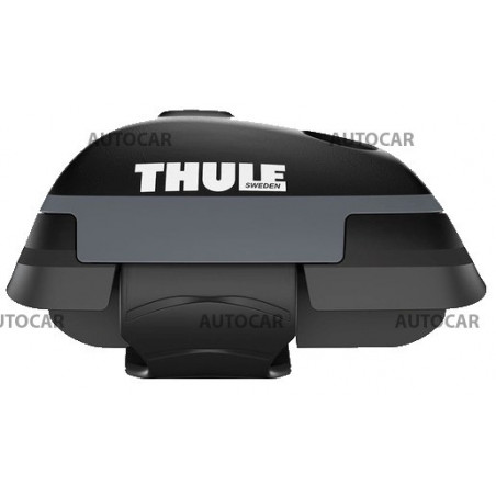 Strešný nosič THULE WingBar Edge