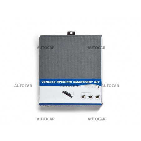 Kit Whispbar K325 Kit Whispbar K325