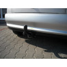 Ťažné zariadenie pre IBIZA - 3/5dv., GLX/GTI - automatický systém - od 1996/02 do 1999/08 Ťažné zariadenie pre IBIZA - 3/5dv., GLX/GTI - automatický systém - od 1996/02 do 1999/08