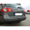 Ťažné zariadenie pre PASSAT - 4dv, Combi, aj 4x4, (3 C2, 3 C5) - automatický systém - od 2005/04 do Ťažné zariadenie pre PASSAT - 4dv, Combi, aj 4x4, (3 C2, 3 C5) - automatický systém - od 2005/04 do