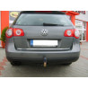 Ťažné zariadenie pre PASSAT - 4dv, Combi, aj 4x4, (3 C2, 3 C5) - automatický systém - od 2005/04 do Ťažné zariadenie pre PASSAT - 4dv, Combi, aj 4x4, (3 C2, 3 C5) - automatický systém - od 2005/04 do