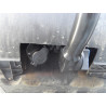 Ťažné zariadenie pre PASSAT - 4 -dv., Combi aj 4x4 - automatický vertikálny systém - od 2005- Ťažné zariadenie pre PASSAT - 4 -dv., Combi aj 4x4 - automatický vertikálny systém - od 2005-