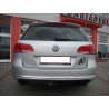 Ťažné zariadenie pre PASSAT VII- 4dv, Combi, aj 4x4, - automatický systém - od 2010/- Ťažné zariadenie pre PASSAT VII- 4dv, Combi, aj 4x4, - automatický systém - od 2010/-