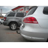 Ťažné zariadenie pre PASSAT VII- 4dv, Combi, aj 4x4, - automatický systém - od 2010/- Ťažné zariadenie pre PASSAT VII- 4dv, Combi, aj 4x4, - automatický systém - od 2010/-