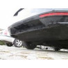 Ťažné zariadenie pre Passat - - automatický vertikálny systém - od 2009
