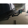 Ťažné zariadenie pre Volvo C70 Cabrio Ťažné zariadenie pre Volvo C70 Cabrio