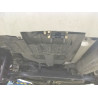 Ťažné zariadenie pre STONIC - SUV - automatický vertikálny systém 2017/- Ťažné zariadenie pre STONIC - SUV - automatický vertikálny systém 2017/-
