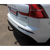 Ťažné zariadenie pre Volvo XC60, automatický systém - od 2017/- Ťažné zariadenie pre Volvo XC60, automatický systém - od 2017/-