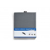Kit Whispbar K1062 Kit Whispbar K1062