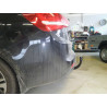 Ťažné zariadenie pre Kia Ceed SW - automatický vertikálny systém - od 2012/- Ťažné zariadenie pre Kia Ceed SW - automatický vertikálny systém - od 2012/-