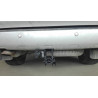 Ťažné zariadenie pre LANDCRUISER - V 8 - automatický systém - od 2007 do Ťažné zariadenie pre LANDCRUISER - V 8 - automatický systém - od 2007 do