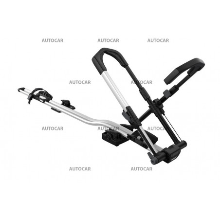 THULE UpRide 599 THULE UpRide 599