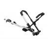 THULE UpRide 599 THULE UpRide 599
