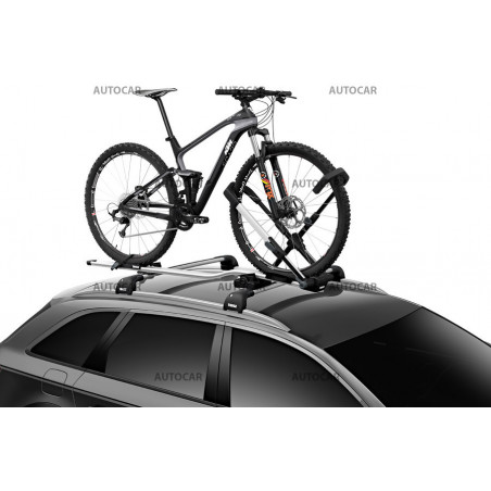 THULE UpRide 599 THULE UpRide 599