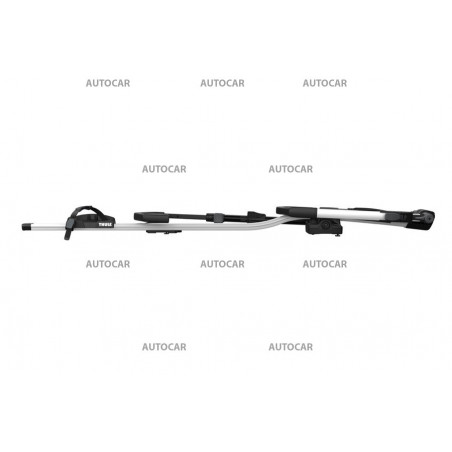 THULE UpRide 599 THULE UpRide 599