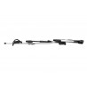 THULE UpRide 599 THULE UpRide 599