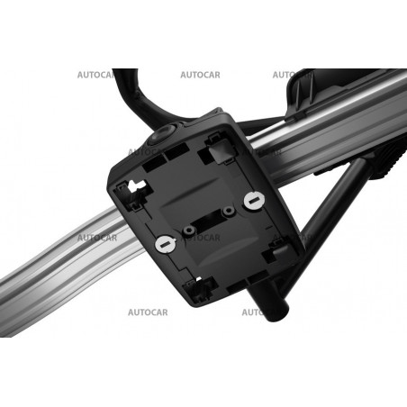 THULE UpRide 599 THULE UpRide 599