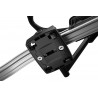 THULE UpRide 599 THULE UpRide 599