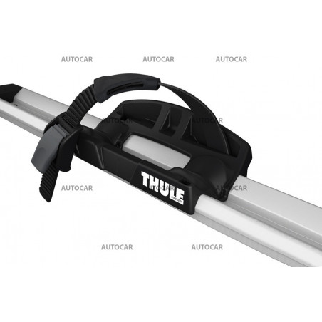THULE UpRide 599 THULE UpRide 599