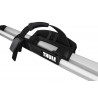 THULE UpRide 599 THULE UpRide 599