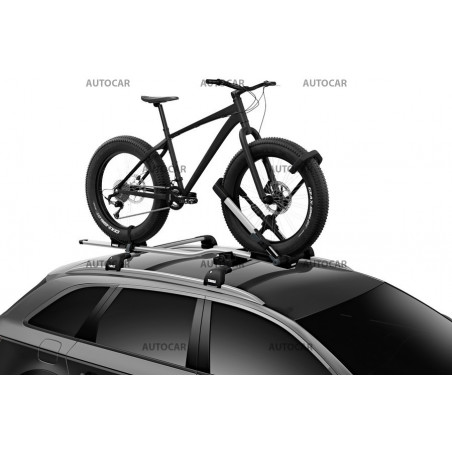THULE UpRide 599 THULE UpRide 599
