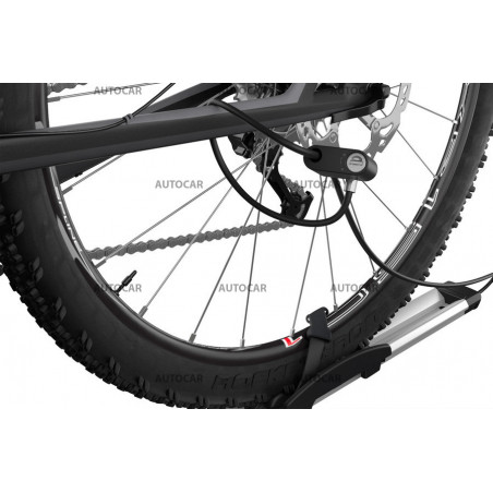 THULE UpRide 599 THULE UpRide 599