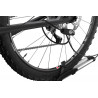 THULE UpRide 599 THULE UpRide 599