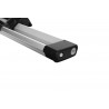 THULE UpRide 599 THULE UpRide 599