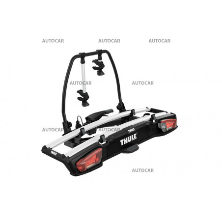 THULE VeloSpace XT 938 THULE VeloSpace XT 938