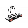THULE VeloSpace XT 938 THULE VeloSpace XT 938