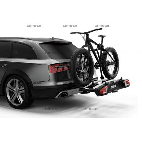 THULE VeloSpace XT 938 THULE VeloSpace XT 938