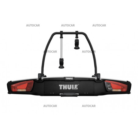 THULE VeloSpace XT 938 THULE VeloSpace XT 938