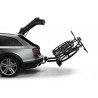 THULE VeloSpace XT 938 THULE VeloSpace XT 938