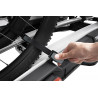 THULE VeloSpace XT 938 THULE VeloSpace XT 938