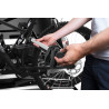 THULE VeloSpace XT 938 THULE VeloSpace XT 938