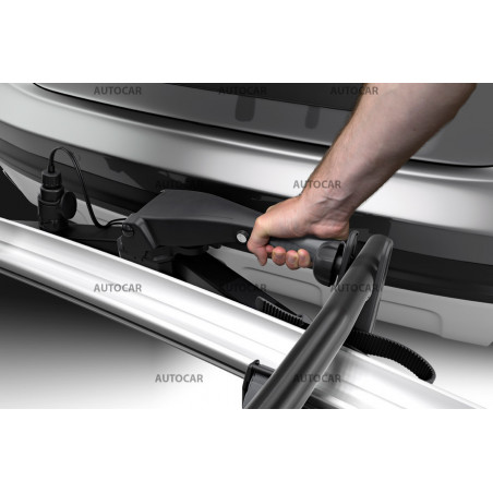 THULE VeloSpace XT 938 THULE VeloSpace XT 938