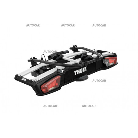 THULE VeloSpace XT 938 THULE VeloSpace XT 938