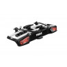 THULE VeloSpace XT 938 THULE VeloSpace XT 938
