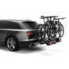 THULE VeloSpace XT 938 THULE VeloSpace XT 938