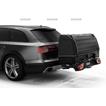 THULE VeloSpace XT 938 THULE VeloSpace XT 938