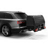 THULE VeloSpace XT 938 THULE VeloSpace XT 938